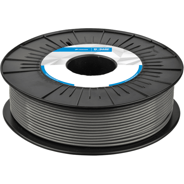 BASF Ultrafuse 316L 3KG Filament 3ddruckboss