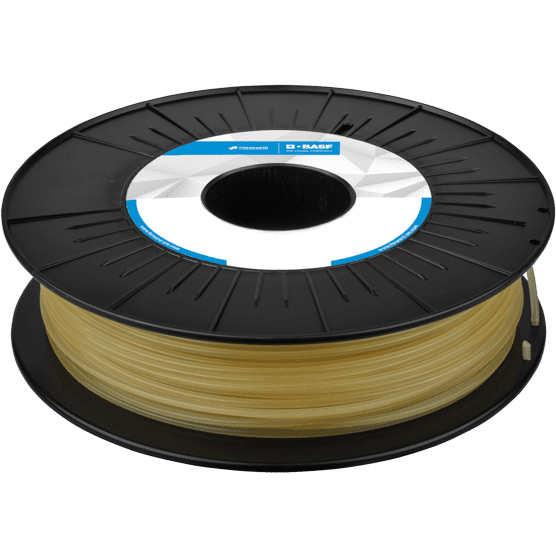 BASF Ultrafuse BVOH 350g 1.75mm Filament 3ddruckboss