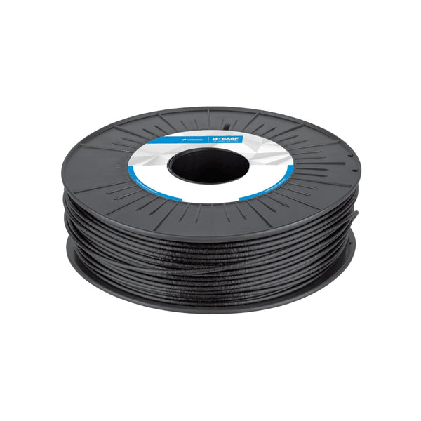 BASF Ultrafuse PC GF30 700g 1.75mm Filament 3ddruckboss