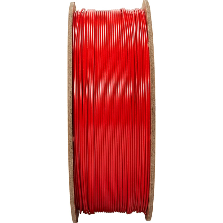 Polymaker Polylite ASA 1KG / 1,75mm Filament 3ddruckboss