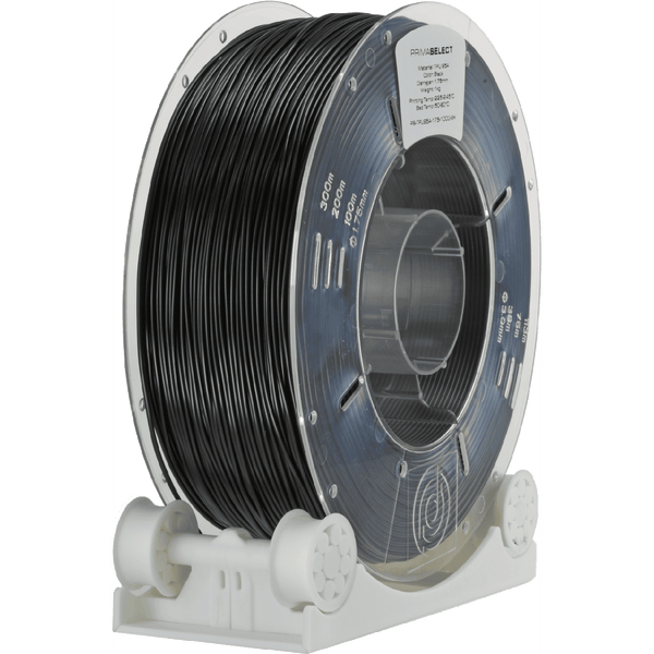 PrimaSelect TPU 95A 1KG / 1.75mm Filament 3ddruckboss