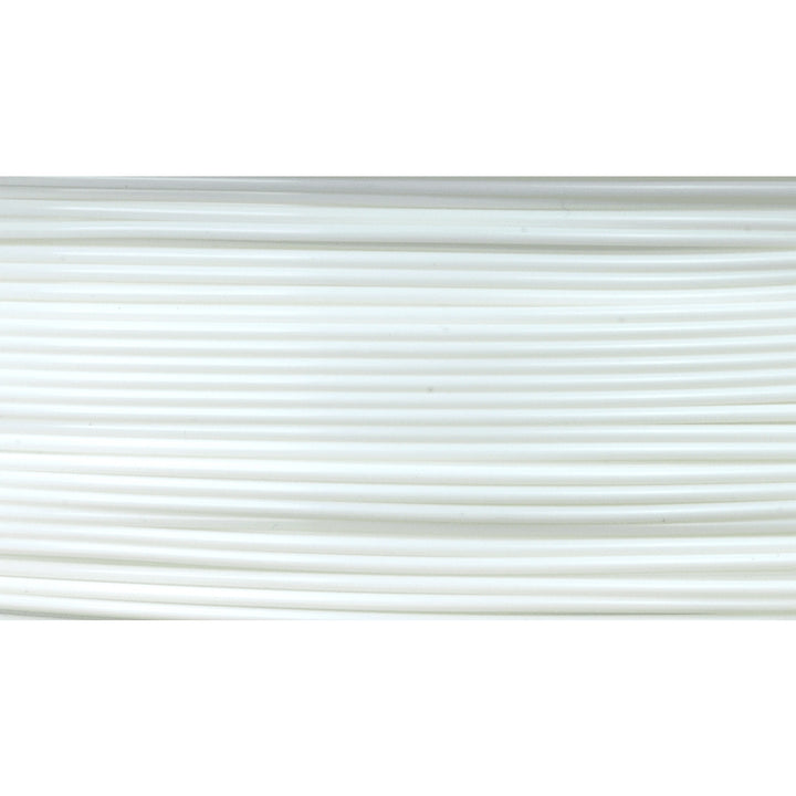 Primacreator PrimaValue ABS 10KG Bundle Filament 3ddruckboss