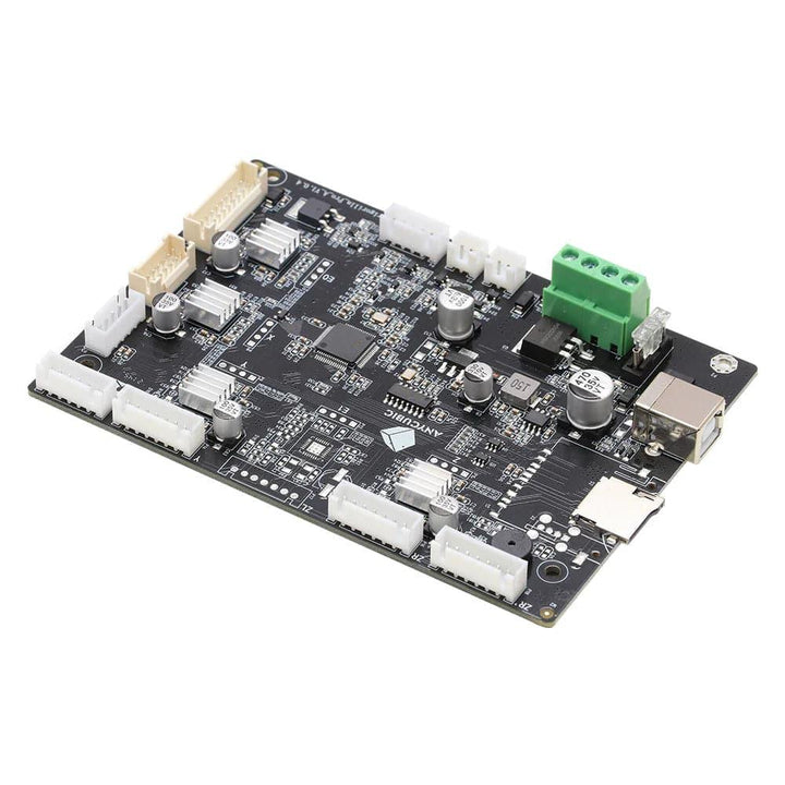 Anycubic Motherboard für Kobra Max Mainboard 3ddruckboss