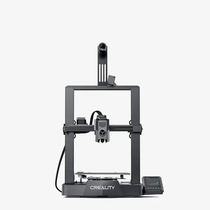 Creality Ender-3 V3 KE 3D-Drucker 3ddruckboss