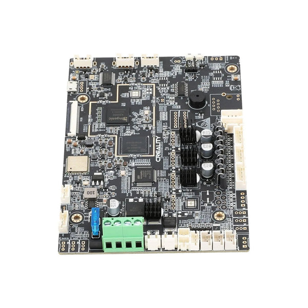 Creality K1 Mainboard Kit Mainboard 3ddruckboss