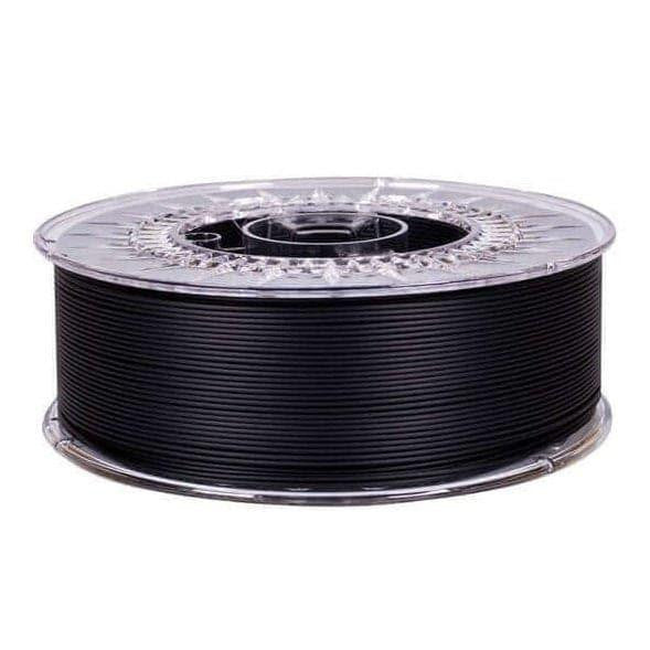 Everfil ASA 1.75mm 1KG Filament 3ddruckboss